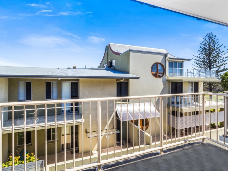 7/234 Marine Parade, Kingscliff NSW 2487