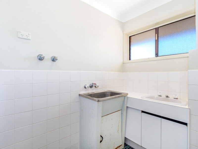 7/234 Marine Parade, Kingscliff NSW 2487