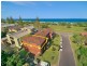 8/234 Marine Parade, Kingscliff NSW 2487