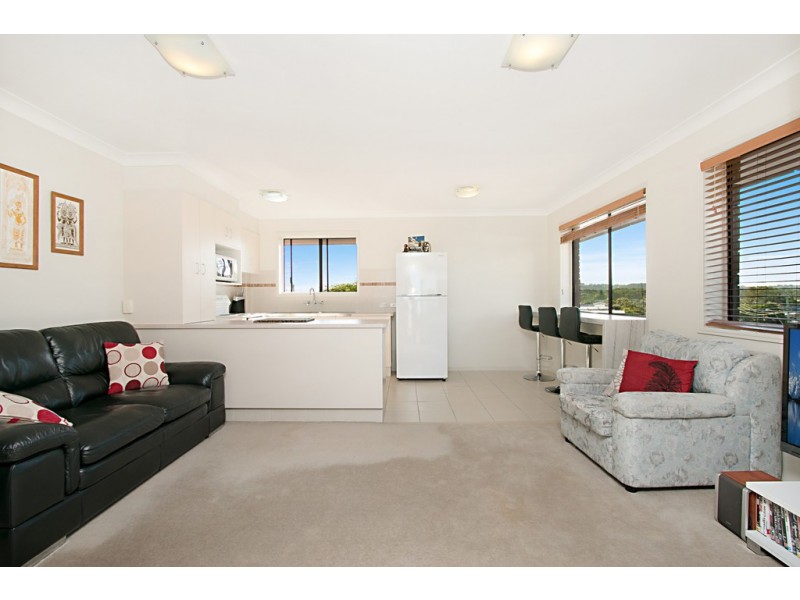 8/234 Marine Parade, Kingscliff NSW 2487