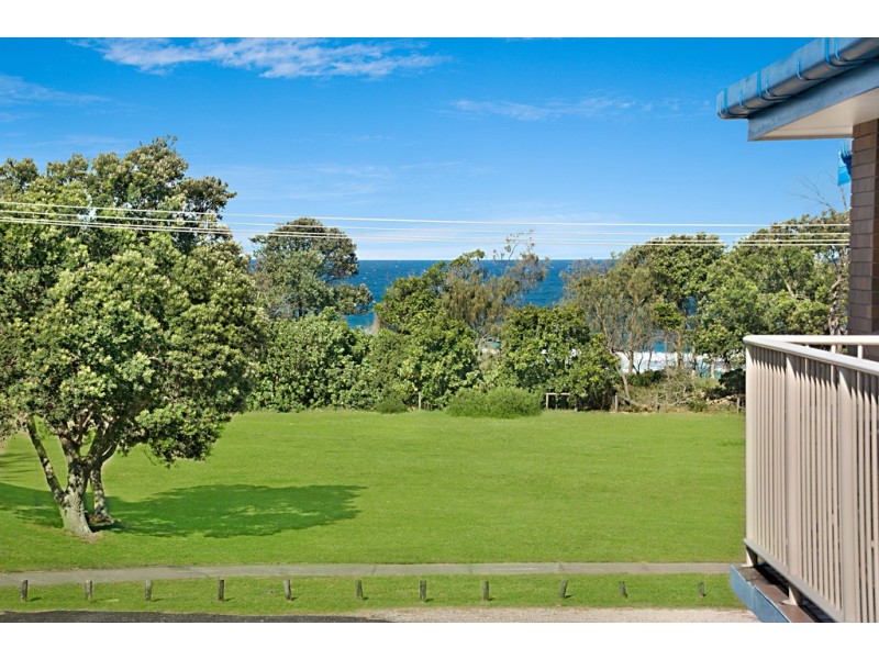 8/234 Marine Parade, Kingscliff NSW 2487