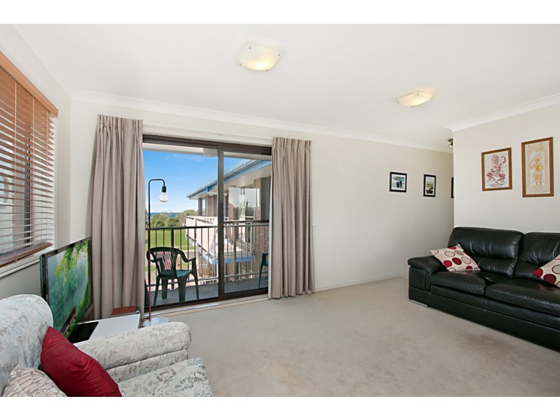 8/234 Marine Parade, Kingscliff NSW 2487