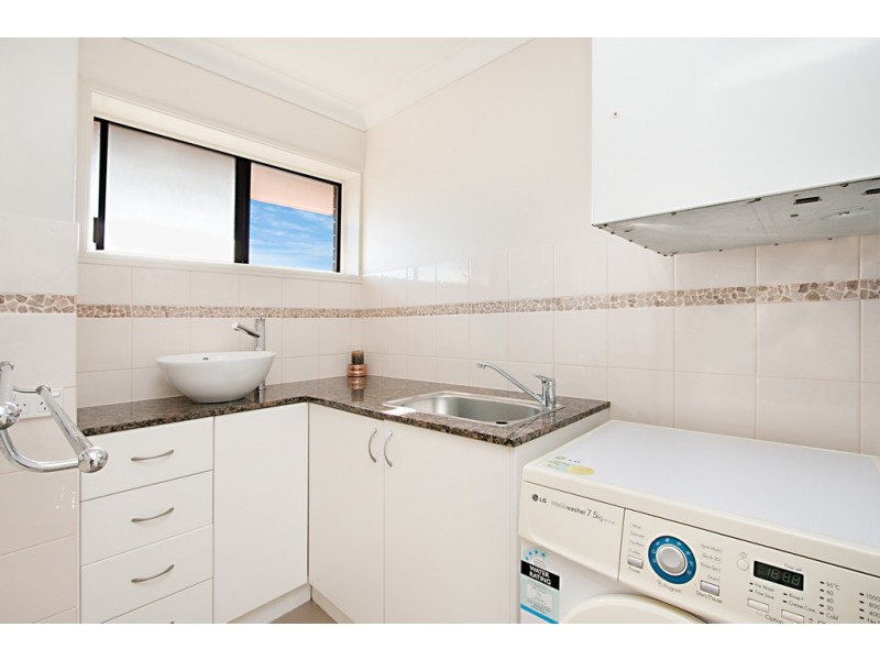 8/234 Marine Parade, Kingscliff NSW 2487