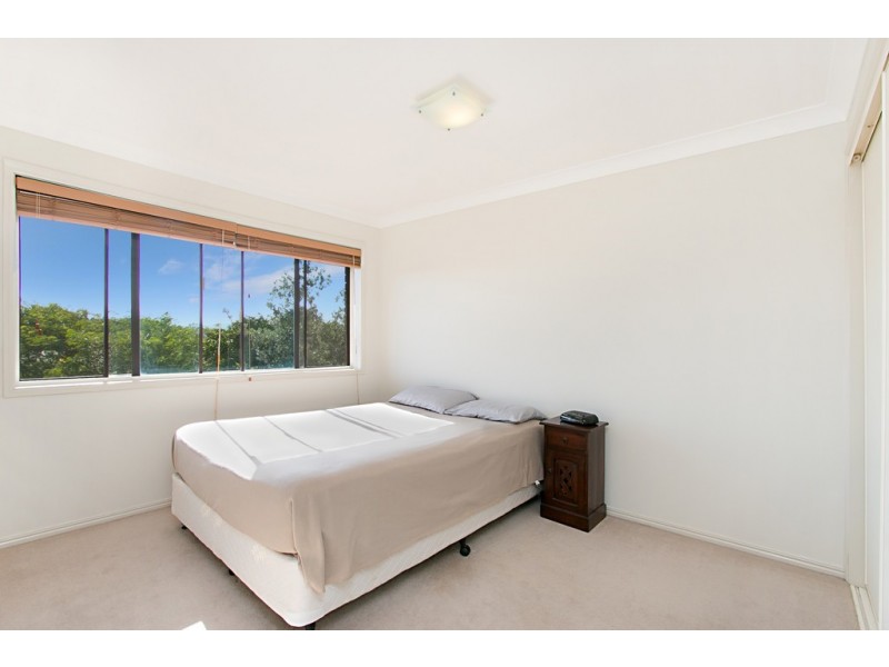 8/234 Marine Parade, Kingscliff NSW 2487