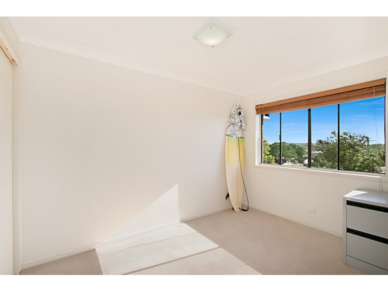 8/234 Marine Parade, Kingscliff NSW 2487