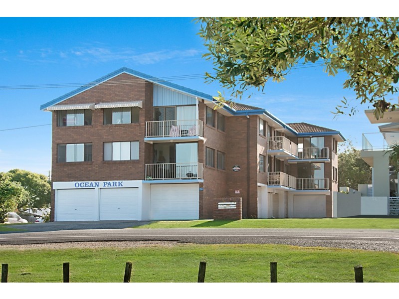 8/234 Marine Parade, Kingscliff NSW 2487