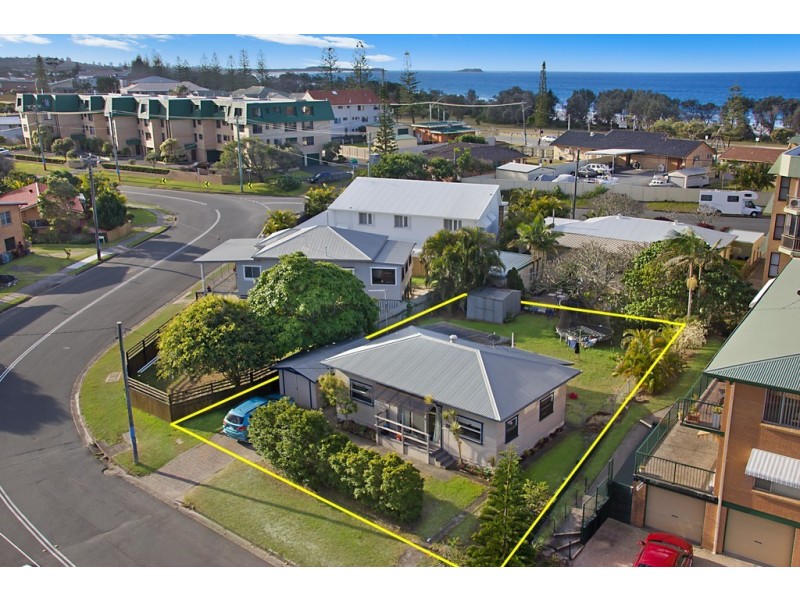 79 Pearl Street, Kingscliff NSW 2487