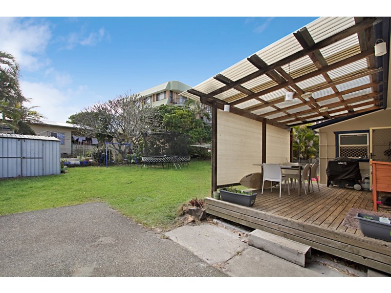 79 Pearl Street, Kingscliff NSW 2487