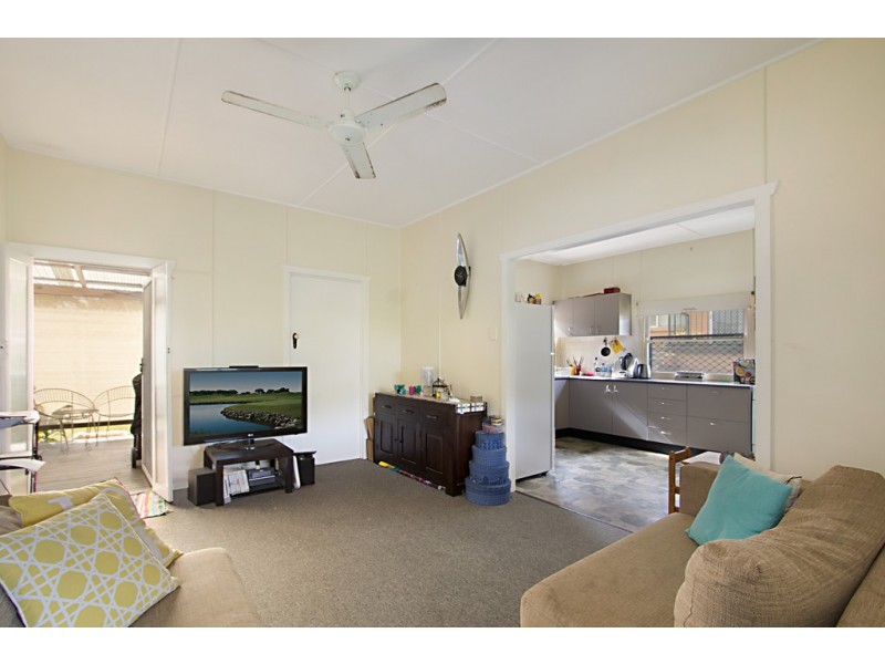 79 Pearl Street, Kingscliff NSW 2487