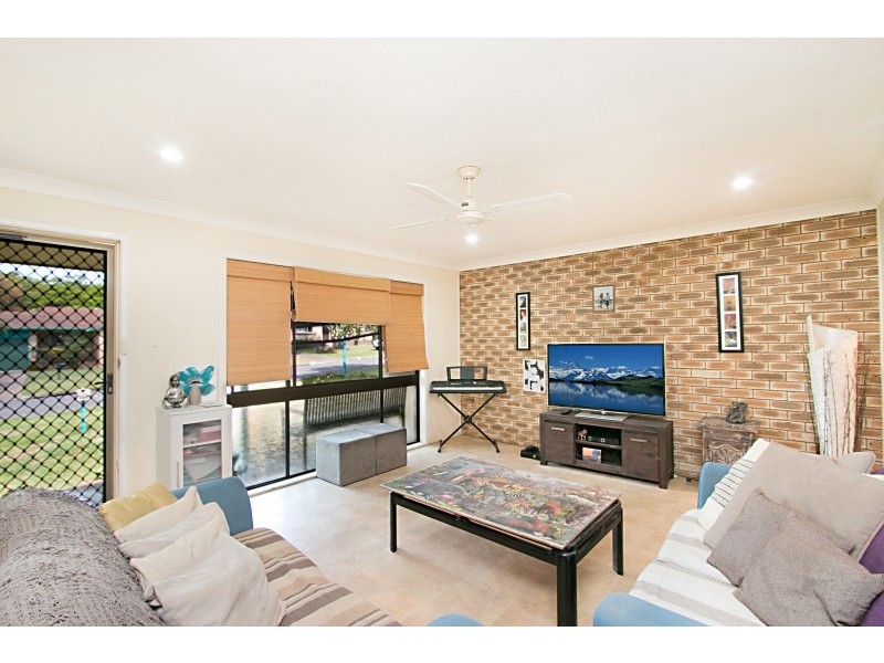 33 Gibson Street, Kingscliff NSW 2487