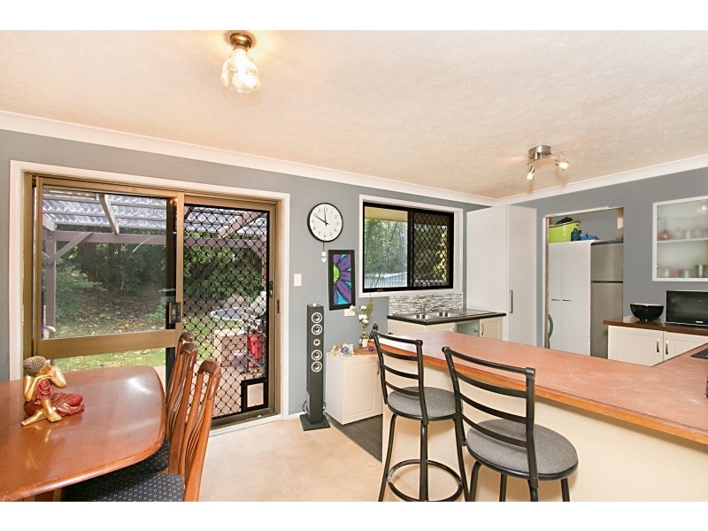 33 Gibson Street, Kingscliff NSW 2487