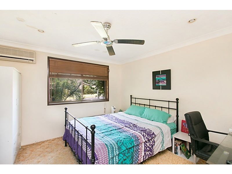 33 Gibson Street, Kingscliff NSW 2487