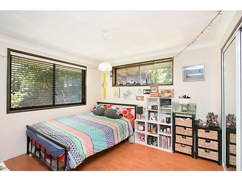 33 Gibson Street, Kingscliff NSW 2487