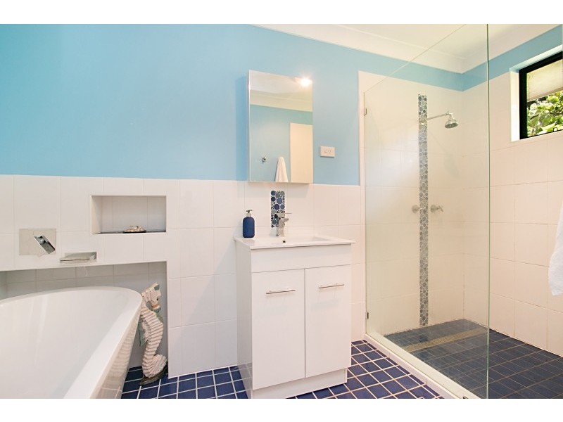 33 Gibson Street, Kingscliff NSW 2487