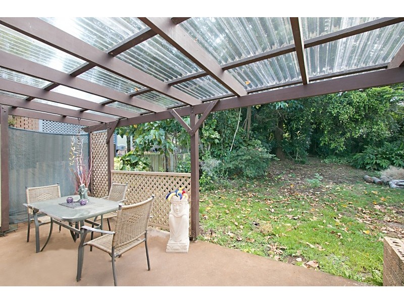 33 Gibson Street, Kingscliff NSW 2487