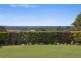 330 Duranbah Road, Duranbah NSW 2487