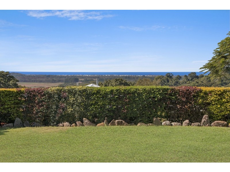 330 Duranbah Road, Duranbah NSW 2487