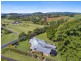 330 Duranbah Road, Duranbah NSW 2487