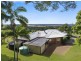 330 Duranbah Road, Duranbah NSW 2487