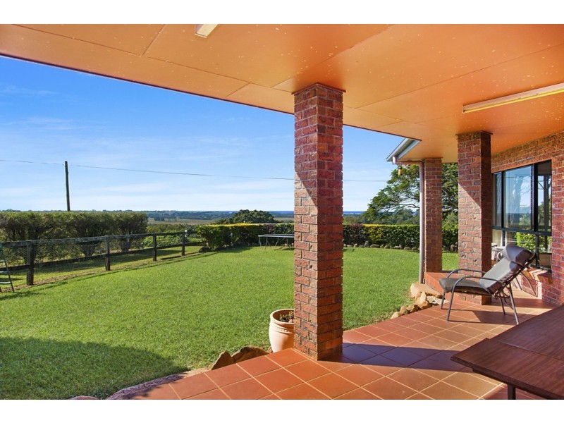 330 Duranbah Road, Duranbah NSW 2487