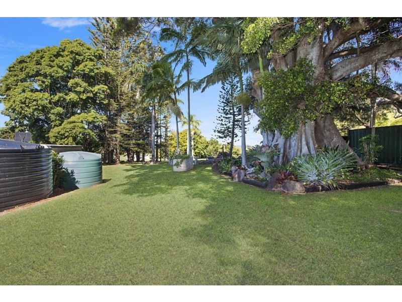 330 Duranbah Road, Duranbah NSW 2487