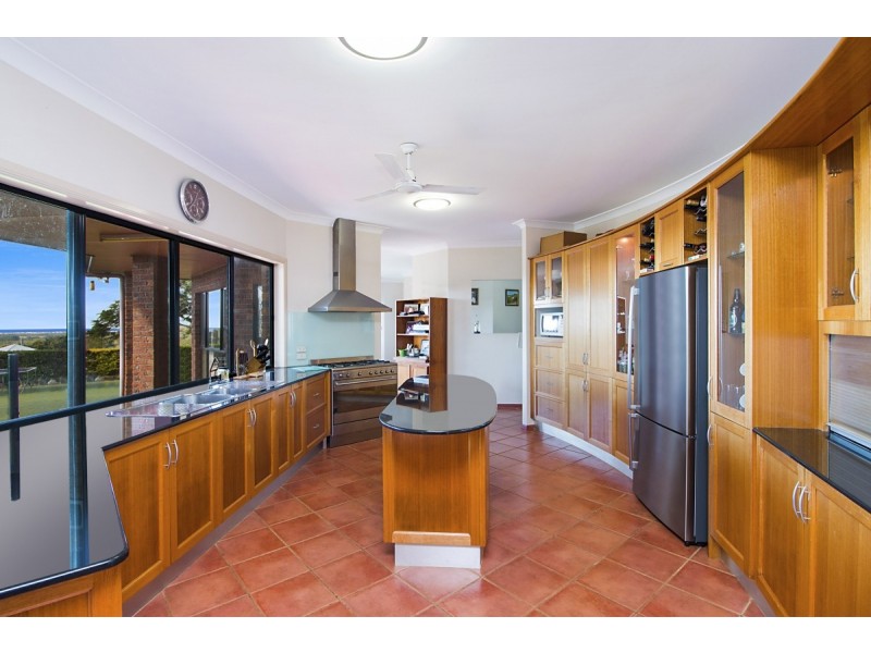 330 Duranbah Road, Duranbah NSW 2487