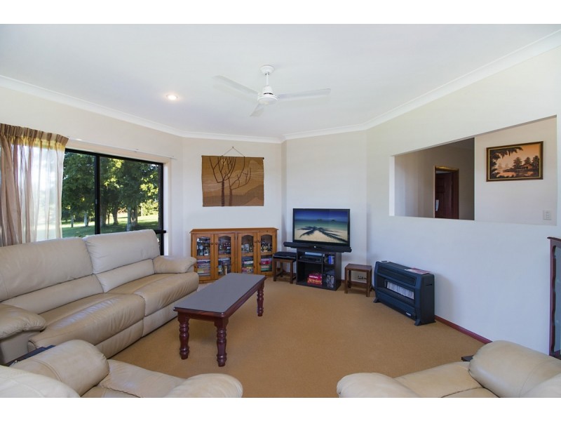 330 Duranbah Road, Duranbah NSW 2487