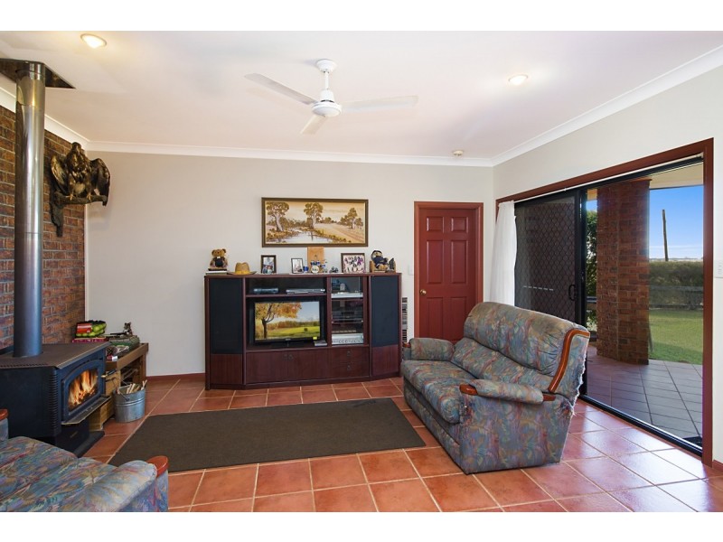 330 Duranbah Road, Duranbah NSW 2487