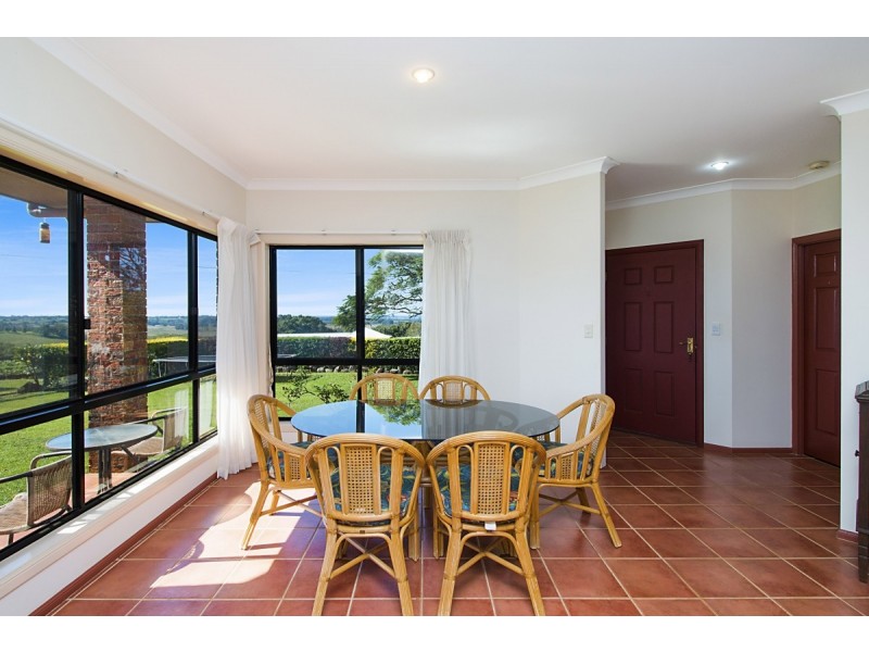 330 Duranbah Road, Duranbah NSW 2487