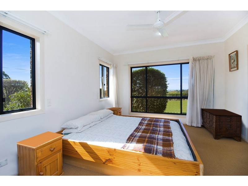 330 Duranbah Road, Duranbah NSW 2487