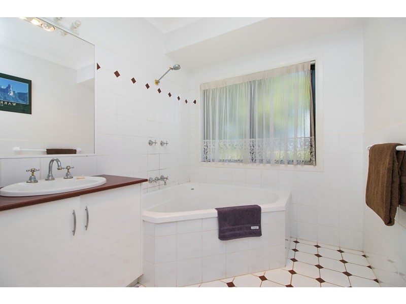 330 Duranbah Road, Duranbah NSW 2487