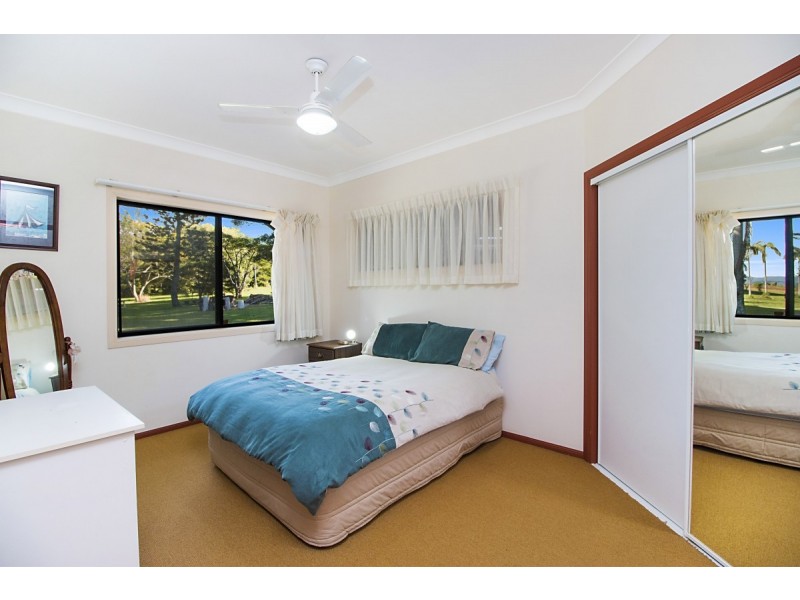 330 Duranbah Road, Duranbah NSW 2487