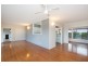 6 Knox Court, Kingscliff NSW 2487