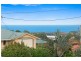 6 Knox Court, Kingscliff NSW 2487