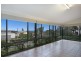 6 Knox Court, Kingscliff NSW 2487