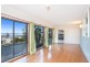 6 Knox Court, Kingscliff NSW 2487