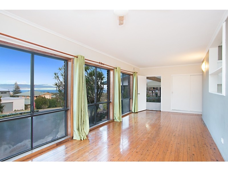 6 Knox Court, Kingscliff NSW 2487