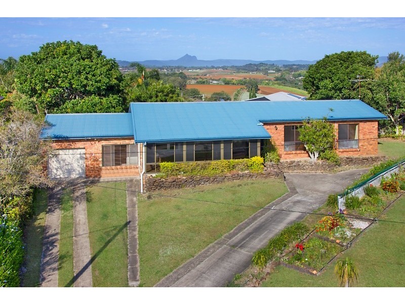 6 Knox Court, Kingscliff NSW 2487