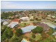 6 Knox Court, Kingscliff NSW 2487