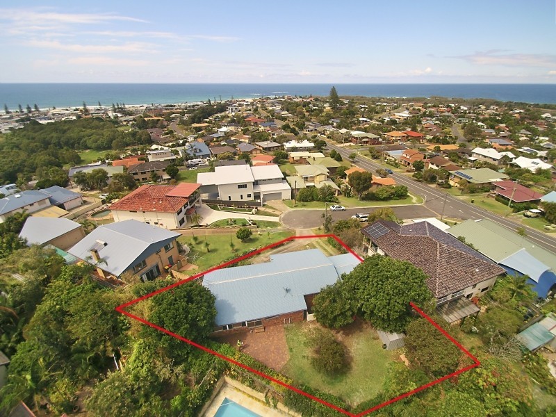 6 Knox Court, Kingscliff NSW 2487