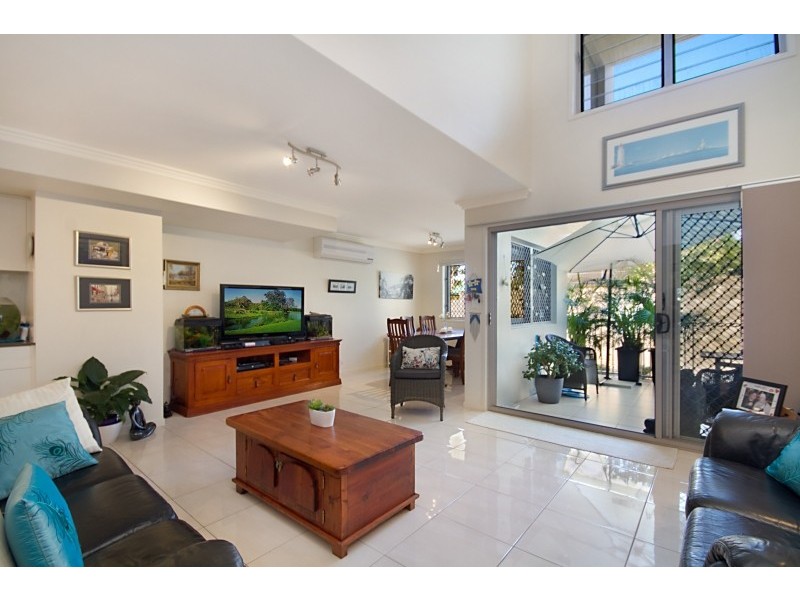 6/32 Kingscliff Street, Kingscliff NSW 2487