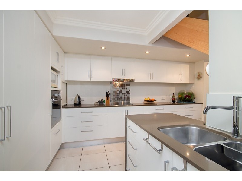 6/32 Kingscliff Street, Kingscliff NSW 2487