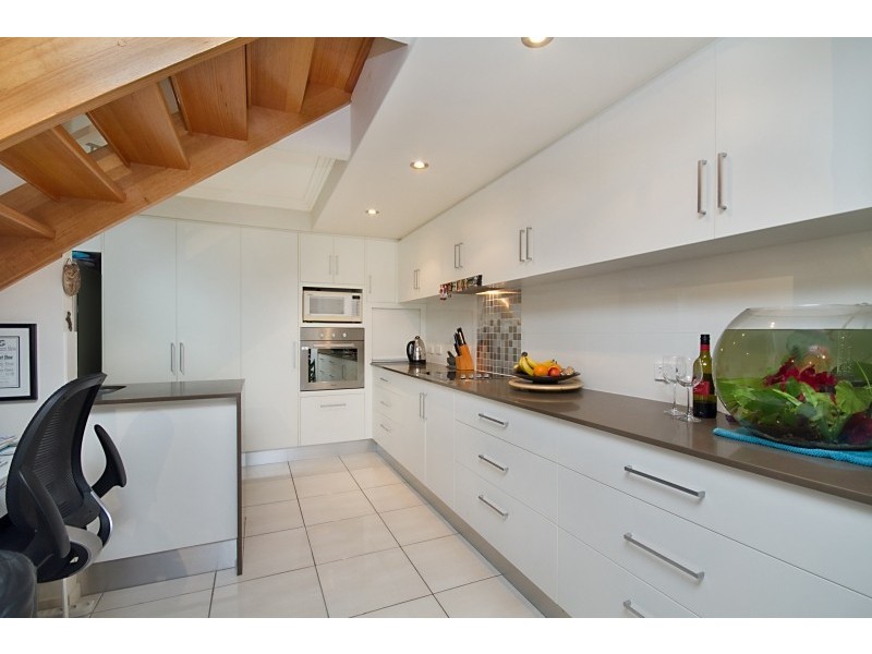 6/32 Kingscliff Street, Kingscliff NSW 2487