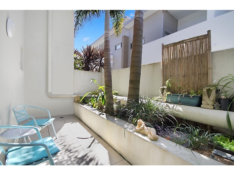 6/32 Kingscliff Street, Kingscliff NSW 2487