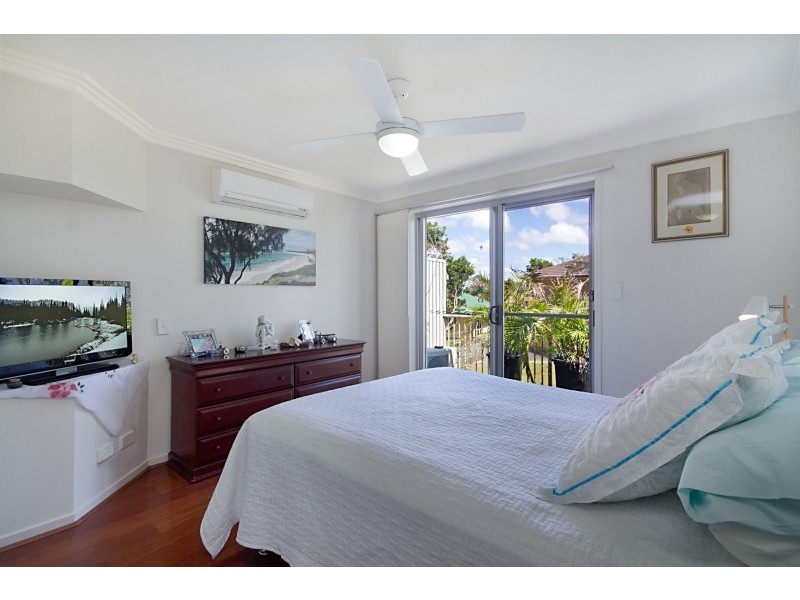 6/32 Kingscliff Street, Kingscliff NSW 2487