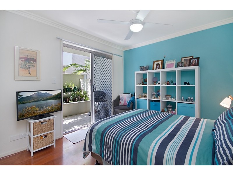 6/32 Kingscliff Street, Kingscliff NSW 2487