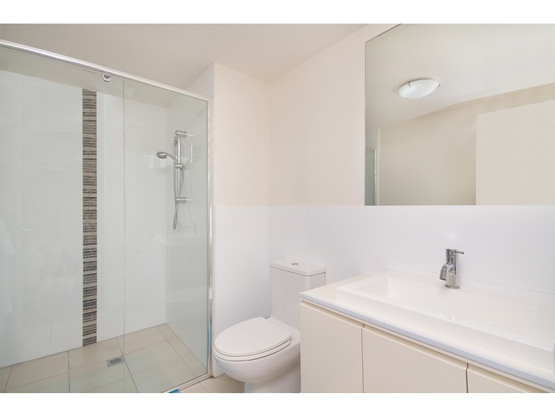 6/32 Kingscliff Street, Kingscliff NSW 2487