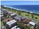 178 Marine Parade, Kingscliff NSW 2487