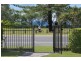 178 Marine Parade, Kingscliff NSW 2487