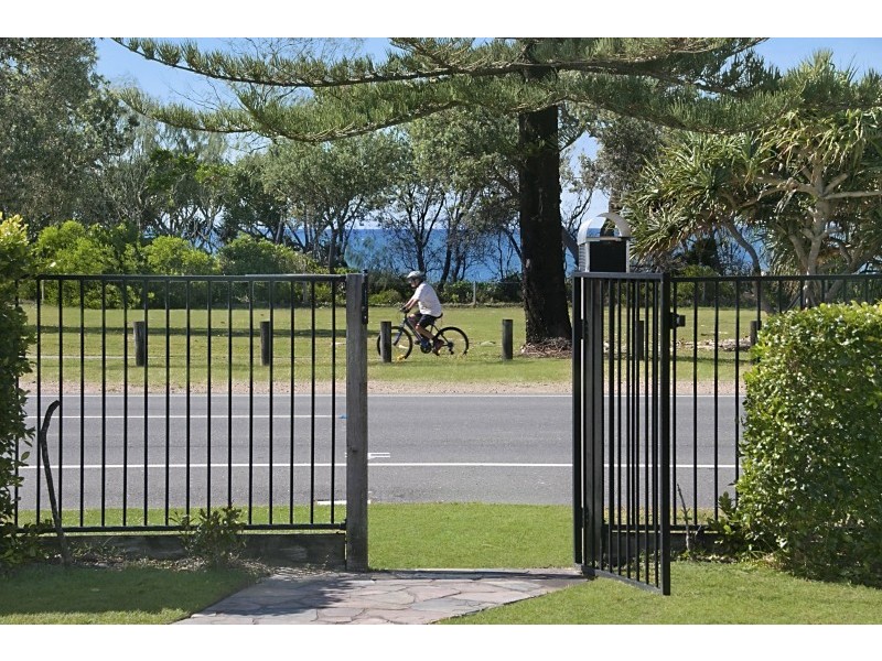 178 Marine Parade, Kingscliff NSW 2487